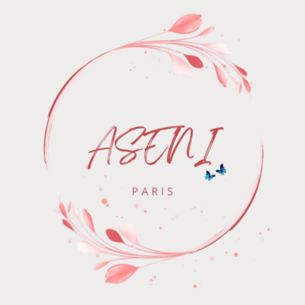 ASENI