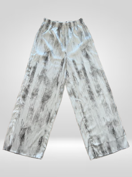 PANTALON MARBELLA