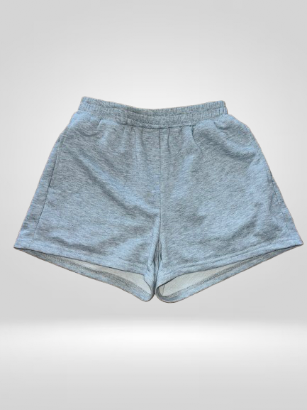 SHORT COZY