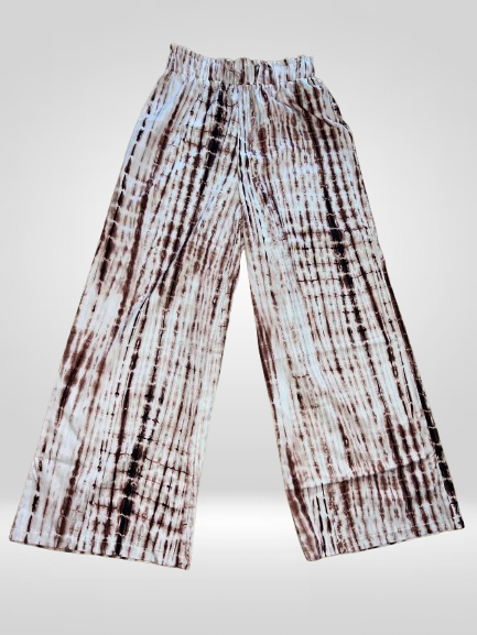 PANTALON AZURA